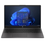 HP 255 G10 Portatil 15.6\" AMD Ryzen 7-7730U - 16GB - 512GB SSD - Color Gris - Teclado QWERTY (ES)