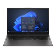 HP 255R G10 Portatil 15.6\" AMD Ryzen 7 7735U - 24GB - 1TB SSD - Windows 11 Home - Color Negro - Teclado QWERTY (ES)