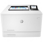 HP Color LaserJet Enterprise M455dn Impresora Laser Color Duplex 27ppm