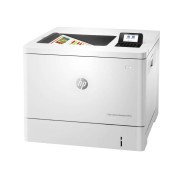 HP Color LaserJet Enterprise M554dn Impresora Laser Color 33ppm