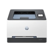 HP Color LaserJet Pro 3202dn Impresora Laser Color Duplex 25ppm