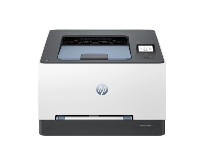 HP Color LaserJet Pro 3202dw Impresora Laser Color Duplex WiFi 25ppm