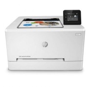HP Color LaserJet Pro M255dw Impresora Laser Color WiFi 21ppm