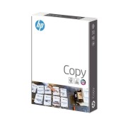 HP Copy Papel A4 80gr 210x297mm (500 Hojas) Blanco