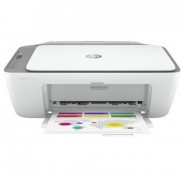 HP Deskjet 2720e Impresora Multifuncion Color WiFi
