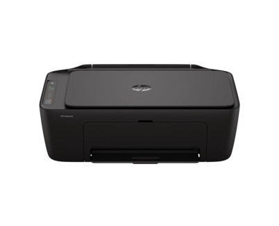 HP DeskJet 2910 Impresora Multifuncion Color WiFi 7.5ppm