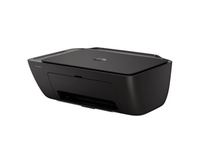 HP DeskJet 2920 Impresora Multifuncion Color WiFi 7.5ppm