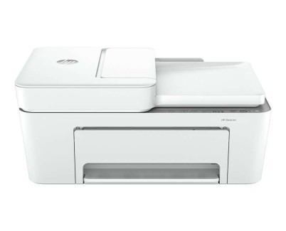HP DeskJet 4220e Impresora Multifuncion Color WiFi Bluetooth 4.2 8,5ppm + 3 Meses de Impresion Instant Ink con HP+