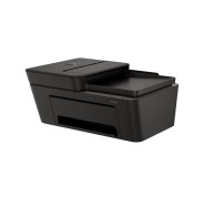 HP DeskJet 4320 Impresora Multifuncion Color WiFi 8.5ppm - ADF de 35 Hojas