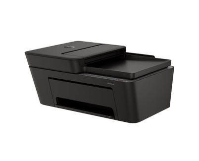 HP DeskJet 4320 Impresora Multifuncion Color WiFi 8.5ppm - ADF de 35 Hojas