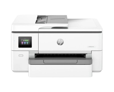 HP DeskJet Pro 9720e Impresora Multifuncion Color WiFi Duplex 22ppm