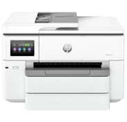 HP DeskJet Pro 9730e Impresora Multifuncion Color WiFi Duplex 22ppm