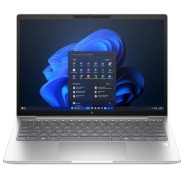 HP Elitebook 6 G1i Portatil 13.3\" Intel Core Ultra 7 255U - 16GB - 512GB SSD - HDMI, USB 3.2, USB-C, Thunderbolt - Windows 11 Pro - Teclado QWERTY (ES)