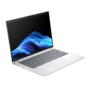 HP Elitebook 8 G1i Portatil 14\" Intel Core Ultra 5 225U - 16GB - 512GB SSD - HDMI, USB 3.2, USB-C, Thunderbolt - Windows 11 Pro - Teclado QWERTY (ES)