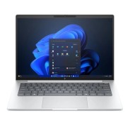 HP Elitebook 8 G1i Portatil 14\" Intel Core Ultra 7 258V - 32GB - 1TB SSD - HDMI, USB 3.2, USB-C, Thunderbolt - Windows 11 Pro - Teclado QWERTY (ES)