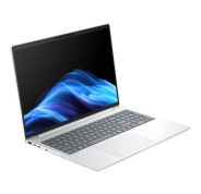 HP EliteBook 8 G1i Portatil 16\" Intel Core Ultra 5 225H - 16GB DDR5 - 512GB SSD - Windows 11 Pro - Teclado QWERTY (ES) - Color Plata