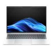 HP Elitebook 8 G1i Portatil 16\" Intel Core Ultra 5 228U - 32GB - 512GB SSD - HDMI, USB 3.2, USB-C, Thunderbolt - Windows 11 Pro - Teclado QWERTY (ES)