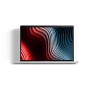 HP EliteBook 8 G2a Portatil 14\" AMD Ryzen AI 7 - 32GB DDR5 - 1TB SSD - Windows 11 Pro - Teclado QWERTY (ES) - Color Plata