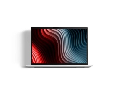HP EliteBook 8 G2a Portatil 14\" AMD Ryzen AI 7 - 32GB DDR5 - 1TB SSD - Windows 11 Pro - Teclado QWERTY (ES) - Color Plata