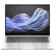 HP Elitebook X Flip G1i Portatil 14\" Tactil Intel Core Ultra 5 258V - 32GB - 1TB SSD - HDMI, USB 3.2, USB-C, Thunderbolt - Windows 11 Pro - Teclado QWERTY (ES)