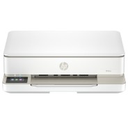 HP Envy  6120e Impresora Multifuncion Color Duplex WiFi 10ppm