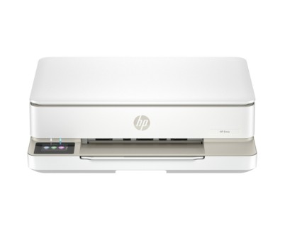 HP Envy  6120e Impresora Multifuncion Color Duplex WiFi 10ppm