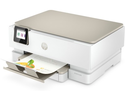 HP Envy Inspire 7220e Impresora Multifuncion Color Duplex WiFi 15ppm