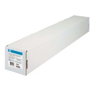 HP Everyday Pack de 2 Bobinas de Papel para Plotter - Adhesivo Polipropileno Mate - 90gr 36\" 610mm x 22,9m