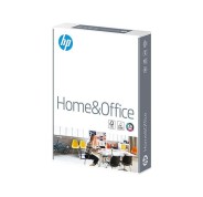 HP Home&Office Papel A4 80gr 210x297mm (500 Hojas) Blanco