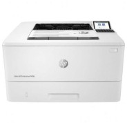 HP LaserJet Enterprise M406dn Impresora Laser Monocromo Duplex 40ppm