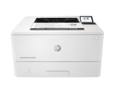 HP LaserJet Enterprise M406dn Impresora Laser Monocromo Duplex 40ppm