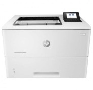 HP LaserJet Enterprise M507dn Impresora Laser Monocromo Duplex 43ppm