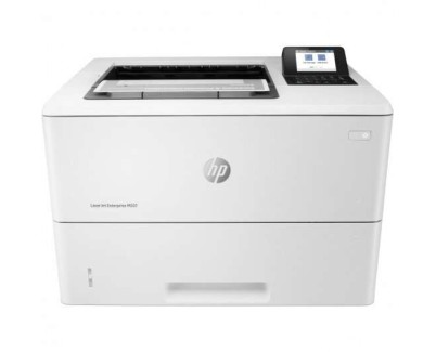HP LaserJet Enterprise M507dn Impresora Laser Monocromo Duplex 43ppm