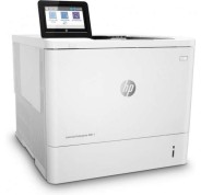 HP LaserJet Enterprise M611dn Impresora Laser Monocromo Duplex 65ppm