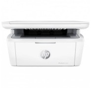 HP LaserJet M140we Impresora Multifuncion Laser Monocromo WiFi 20ppm