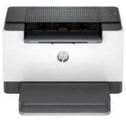 HP LaserJet M209d Impresora Laser Monocromo Duplex 29ppm