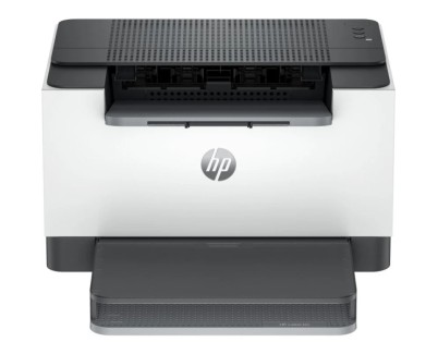 HP LaserJet M209d Impresora Laser Monocromo Duplex 29ppm