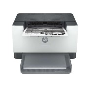 HP LaserJet M209dw Impresora Laser Monocromo WiFi Duplex 30ppm