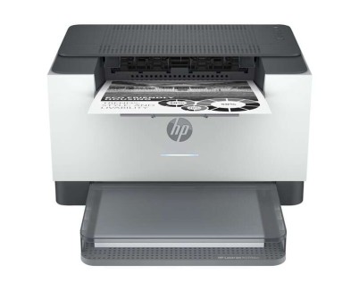 HP LaserJet M209dw Impresora Laser Monocromo WiFi Duplex 30ppm