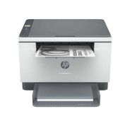 HP LaserJet M234dw Impresora Laser Monocromo WiFi Duplex 29ppm