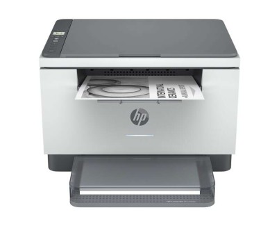 HP LaserJet M234dw Impresora Laser Monocromo WiFi Duplex 29ppm