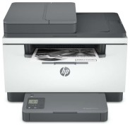 HP LaserJet M234sdn Impresora Multifuncion Laser Monocromo Duplex 29ppm