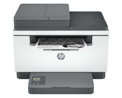HP LaserJet MFP M234sdw Impresora Multifuncion WiFi Duplex 30ppm
