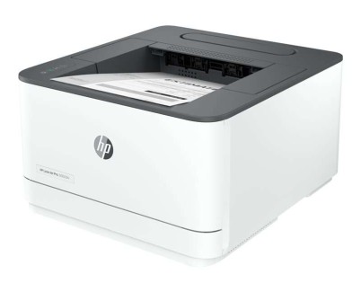 HP LaserJet Pro 3002dn Impresora Laser Monocromo Duplex 33ppm