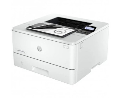 HP LaserJet Pro 4002dn Impresora Laser Monocromo Duplex 40ppm