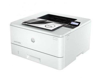 HP LaserJet Pro 4002dw Impresora Laser Monocromo WiFi Duplex 40ppm