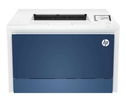 HP LaserJet Pro 4202dn Impresora Laser Color Duplex 33ppm