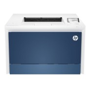 HP LaserJet Pro 4202dw Impresora Laser Color WiFi Duplex 33ppm