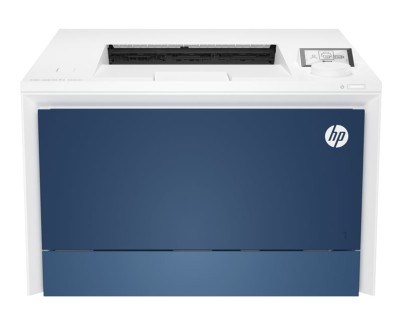 HP LaserJet Pro 4202dw Impresora Laser Color WiFi Duplex 33ppm