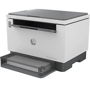 HP LaserJet Tank MFP 1604w Impresora Multifuncion Laser Monocromo WiFi 22ppm
